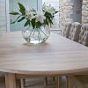 Oval Dining Tables for Sale (Photo 7 of 25)