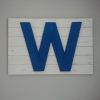 Chicago Cubs Wall Art (Photo 16 of 20)