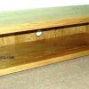 Low Oak Tv Stands (Photo 8 of 25)