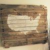 Rustic Canvas Wall Art (Photo 10 of 15)
