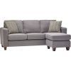 Kiefer Right Facing Sectional Sofas (Photo 1 of 15)