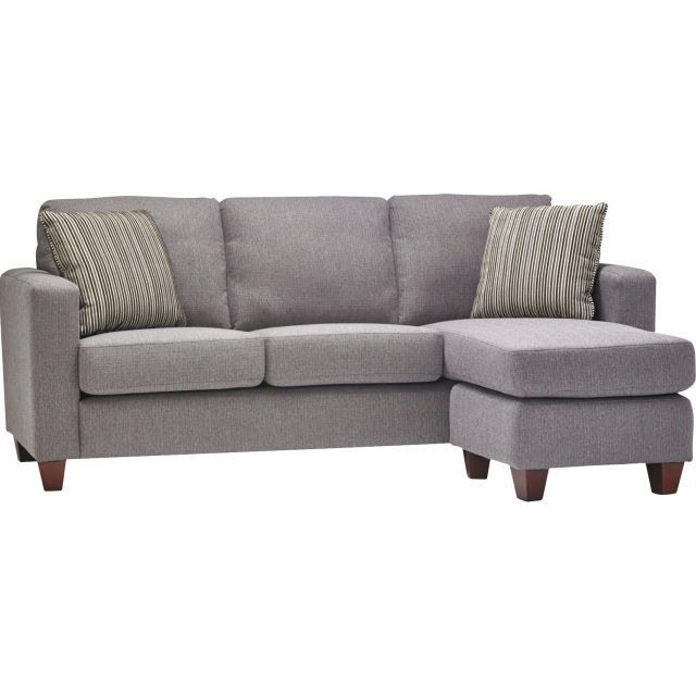  Best 15+ of Kiefer Right Facing Sectional Sofas