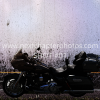 Harley Davidson Wall Art (Photo 15 of 25)
