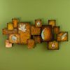 Overstock Abstract Wall Art (Photo 7 of 15)