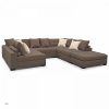 Travis Cognac Leather 6 Piece Power Reclining Sectionals With Power Headrest & Usb (Photo 12 of 25)