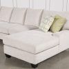 Harper Foam 3 Piece Sectionals With Raf Chaise (Photo 2 of 25)