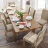 10 Seater Dining Tables and Chairs (Photo 17 of 25)