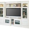 Entertainment Center Tv Stands (Photo 12 of 20)