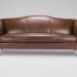 2024 Best of Leather Bench Sofas