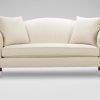 Ethan Allen Sofas and Chairs (Photo 17 of 20)