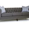 Quincy Il Sectional Sofas (Photo 4 of 10)