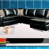 Sectional Sofas at Bad Boy (Photo 8 of 10)