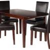 Chapleau Ii 7 Piece Extension Dining Table Sets (Photo 13 of 25)
