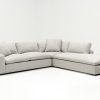 Haven 3 Piece Sectionals (Photo 1 of 25)