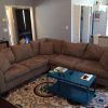 Havertys Sectional Sofas (Photo 7 of 10)