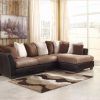 Sectional Sofas Under 600 (Photo 1 of 20)