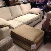 Havertys Sectional Sofas (Photo 10 of 10)