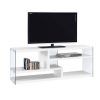 Noah 75 Inch Tv Stands (Photo 18 of 25)