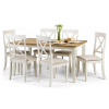 Hayden Dining Tables (Photo 10 of 25)
