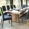 Hayden Dining Tables (Photo 8 of 25)