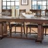 Hayden Dining Tables (Photo 3 of 25)