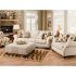 10 Best Ideas Sofa and Accent Chair Sets