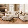 Sofa and Accent Chair Sets (Photo 1 of 10)