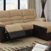 Sectional Sofas Under 800 (Photo 5 of 10)