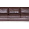 Large 4 Seater Sofas (Photo 16 of 20)