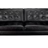 3 Seater Leather Sofas (Photo 11 of 20)