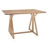 Folding Dining Tables (Photo 22 of 25)
