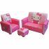 2024 Latest Toddler Sofa Chairs