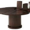 Helms Rectangle Dining Tables (Photo 4 of 25)