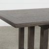 Helms Rectangle Dining Tables (Photo 1 of 25)