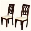 Indian Dining Chairs (Photo 11 of 25)
