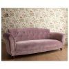 Large 4 Seater Sofas (Photo 11 of 20)
