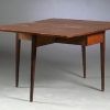 Cheap Drop Leaf Dining Tables (Photo 17 of 25)