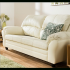 2024 Best of Ivory Leather Sofas
