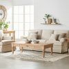 Magnolia Home Paradigm Sofa Chairs by Joanna Gaines (Photo 16 of 25)