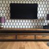 Vintage Tv Stands for Sale (Photo 10 of 20)