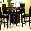 Gloss Dining Tables Sets (Photo 19 of 25)