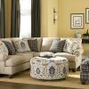Adeline 3 Piece Sectionals (Photo 11 of 25)