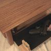 Coffee Tables With Hidden Compartments (Photo 13 of 15)