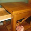 Coffee Tables With Hidden Compartments (Photo 1 of 15)