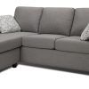 Simmons Sofa Beds (Photo 9 of 20)