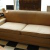 Simmons Sofa Beds (Photo 3 of 20)