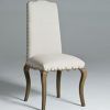 High Back Dining Chairs (Photo 4 of 25)