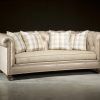 High End Sofas (Photo 7 of 10)