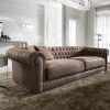 High End Sofas (Photo 5 of 10)