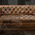 10 Best Collection of High End Sofas